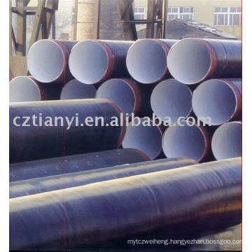 oil casing